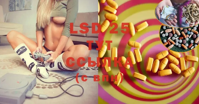 kraken маркетплейс  Елабуга  Лсд 25 экстази ecstasy 